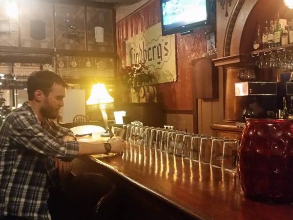 ProMax Royal Draft 2024/25: Episode 1 – On Your&nbsp;Marks…